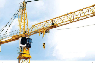 Thiết bị thi công