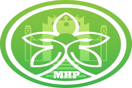 Hệ thống Hợp Nghĩa