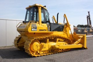 Thiết bị thi công