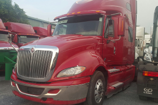 Thiết bị thi công