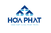 Trang chủ hoaphat