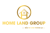 Trang chủ homeland