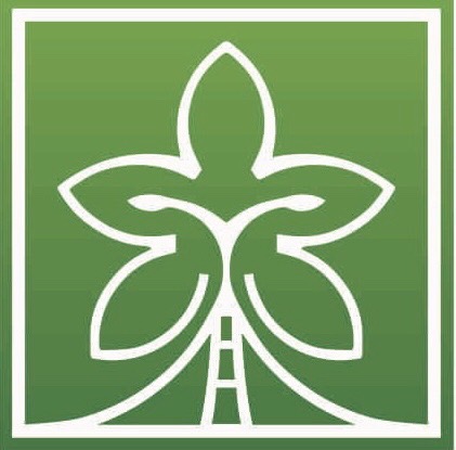 Hệ thống Hợp Nghĩa