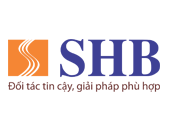 Trang chủ shb