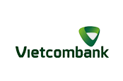 Trang chủ vietcom