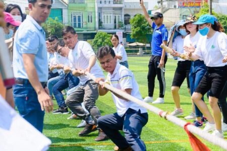 165918122_302535661288654_7569229242893473136_n