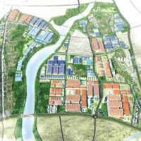 dautukhucongnghiep BẤT ĐỘNG SẢN