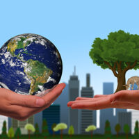 mtruong MÔI TRƯỜNG