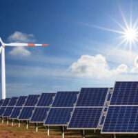 nangluongtaitao NĂNG LƯỢNG TÁI TẠO