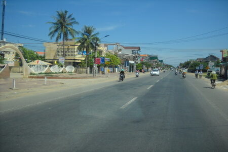 quang ngia-thach nham