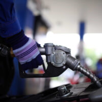 xangdaukhidot XĂNG DẦU, KHÍ ĐỐT